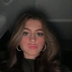 Daisy Stark Barnes - @daisystarkbarnes1989 - Instagram