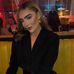 Daisy Starkey - Facebook