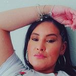 Daisy Starks - @daisy_starks - Instagram