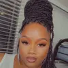 Daisya Starks - @daisyastarks - TikTok