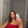 daisystark - @daisystark - TikTok