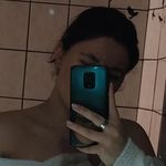 ~Giorgia Germano~ - @_daisystark_ - Instagram