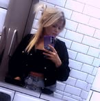 Daisy Stanley - Facebook