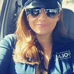 Daisy Stark - Facebook