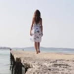 Daisy Starkey - @daisydsgram - Instagram