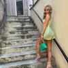Daisy Starkey - @daisystarkey - TikTok
