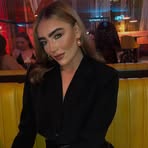 Daisy Starkey - Facebook