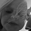 Daisy Starkey - @daisymaystarkey - TikTok