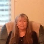Daisy Mae StClair - Facebook