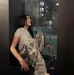 Daisy Sinclair - Facebook