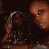 Daisy Sinclair - @daisy.sinclair2 - TikTok