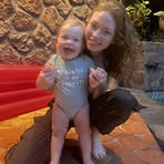 Daisy St. Clair - Facebook