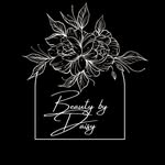 Daisy St. Clair - @beauty.by.daisys - Instagram