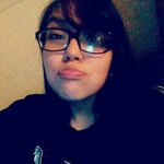 DaisySt.Clair02 - @daisyst.clair0022014 - Instagram