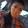 daisystclair - @daisystclair - TikTok