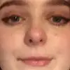 dais - @daisysteed996 - TikTok