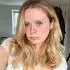 Daisy  Steed - @daisy.steed - TikTok