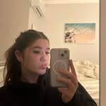 Daisy - @daisysteedman - Instagram