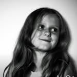 Daisy Rose Steed - @daisysteedart - Instagram