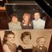 Daisy Steed - Facebook