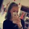 Daisy Steed - @daisysteed - TikTok