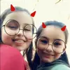 Daisy_the_bish - @daisysteedman - TikTok