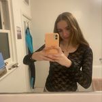 dais ❊ - @daisystephenss_ - Instagram