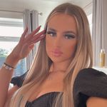 @daisy.stephenson - Instagram