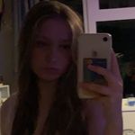Daisy <3 - @_daisystephens_ - Instagram