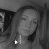 ✨daisy✨ - @_daisystephens - TikTok