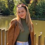 Daisy💛 - @daisystephens - Instagram