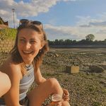 Daisy May Stephens - @_daisystephens - Instagram