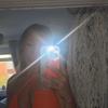 Daisy Stephens - @daisystephens_ - TikTok