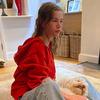 Daisy stephens - @daisy_stephenz1 - TikTok