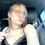 Daisy Stephens - @dstephens0327 - Instagram