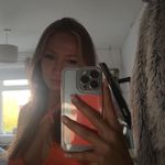 daisy stephens - @daisystephenss - Instagram
