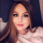 Daisy Stephens - @daisy_stephens_ - Instagram