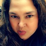 Daisy Stephens - @mrs.stephens101318 - Instagram