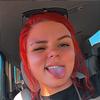 Daisy Stephens - @daisystephens.1023 - TikTok