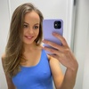 Daisy - @daisystephens - TikTok