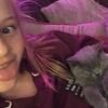Daisy Stephens  - @daisy_stephens - TikTok