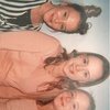 Daisy Stephens  - @daisystephens2005 - TikTok