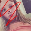 daisy Stephens  - @daisystephens123 - TikTok