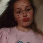 Daisy Stephenson - @dais_ystephenson - Instagram