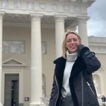 Daisy Stephenson - @daisystephenson - Instagram