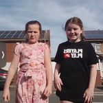 Daisy Stephenson - @daisystephenson15 - Instagram