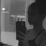Daisystephens - @1daisy_stephens - Instagram