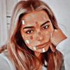 𝗔𝗱𝗱𝗶 || 0.0k - @daisy..easterling - TikTok