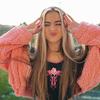 dais - @daisy.easterling - TikTok