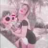 Daisy 🎀 - @daisyeasterlings - TikTok